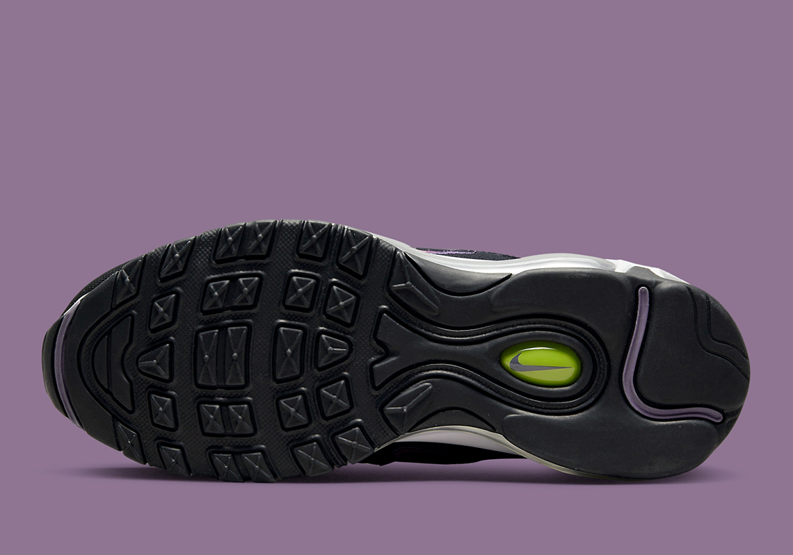Nike Air Max 97 Dx4734 001 1