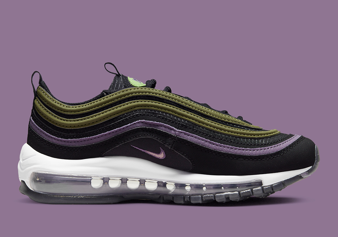 Nike Air Max 97 Dx4734 001 3