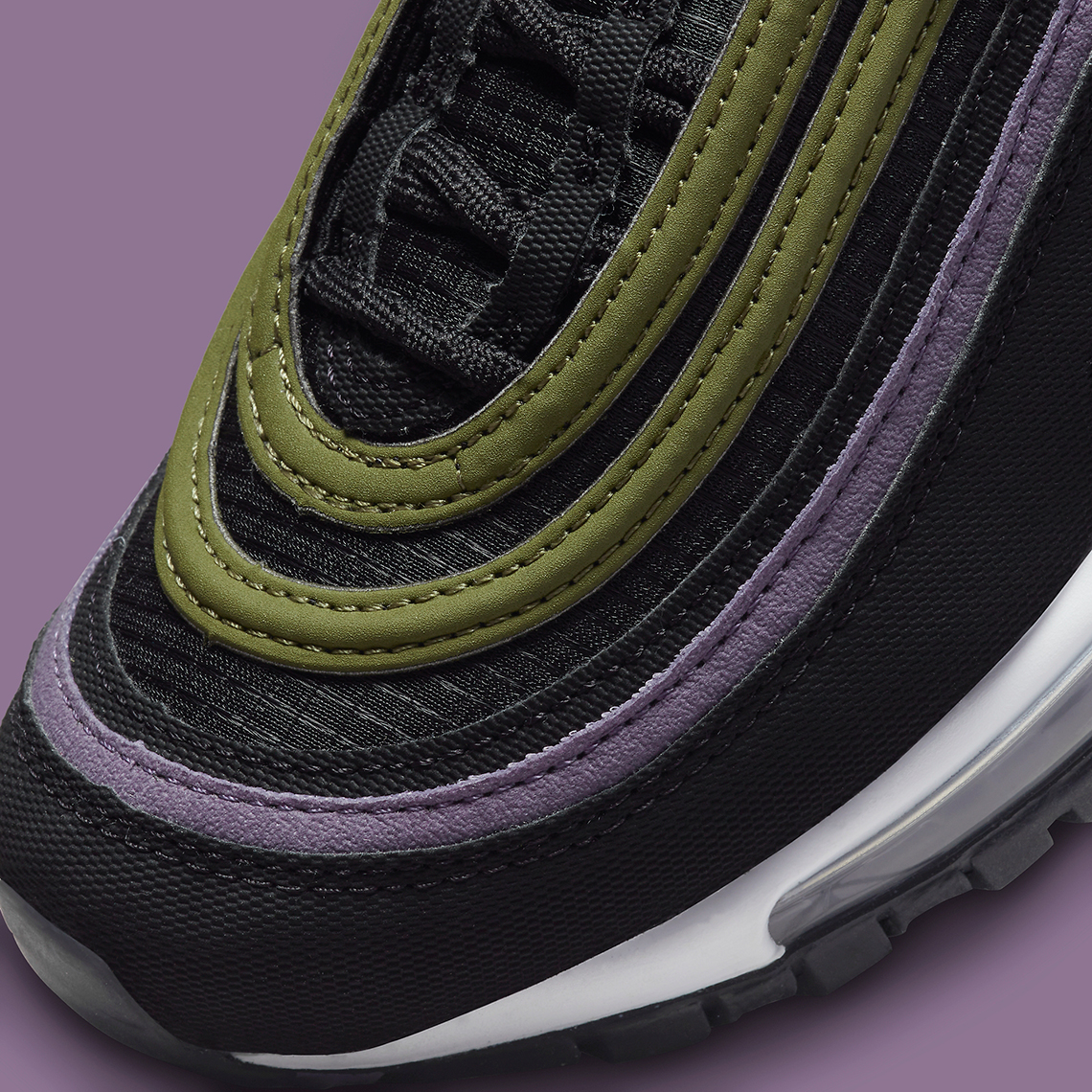 Nike Air Max 97 Dx4734 001 5