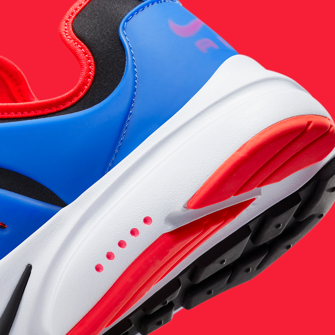 Nike Air Presto Dz4406 001 7