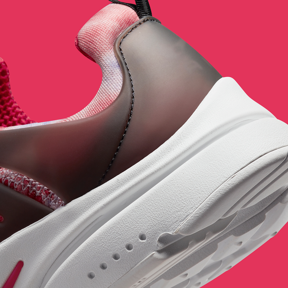 Nike Air Presto Tie Dye Ct3550 501 7
