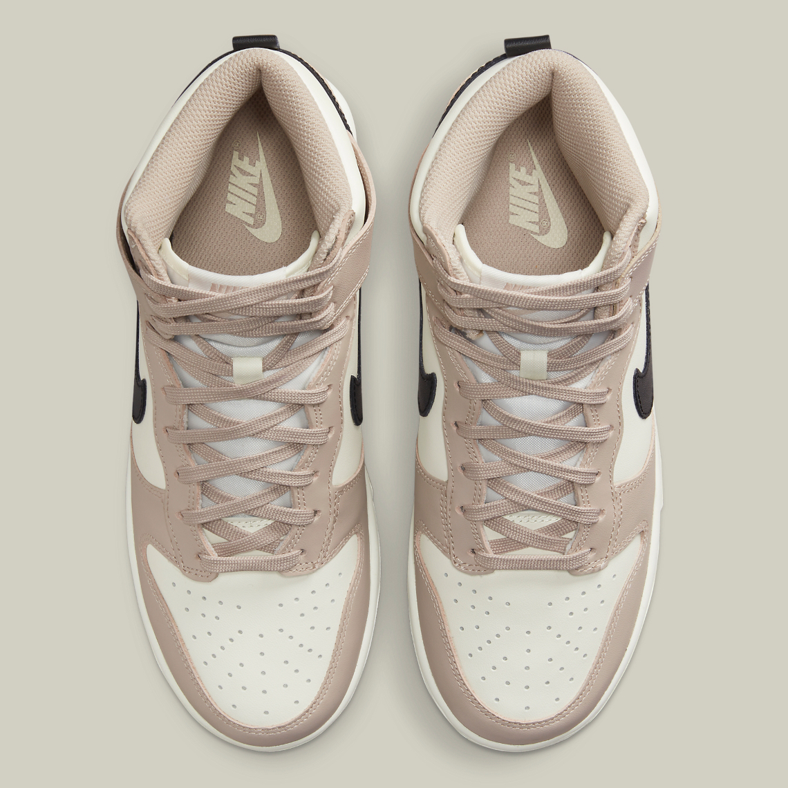 Nike Dunk High Dd1869 200 4