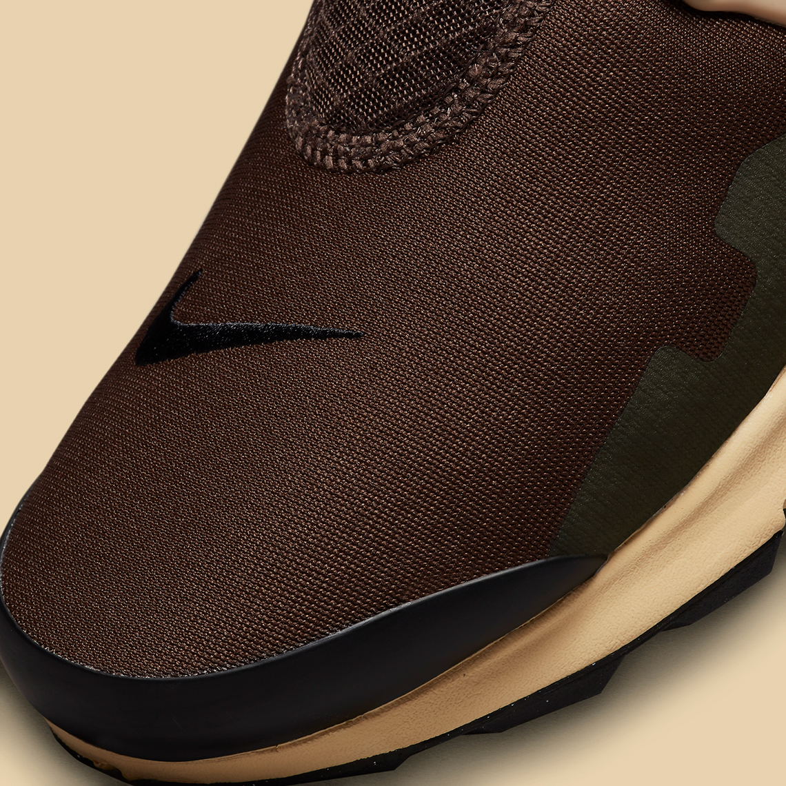 Nike Presto Mid Utility Dc8751 200 6