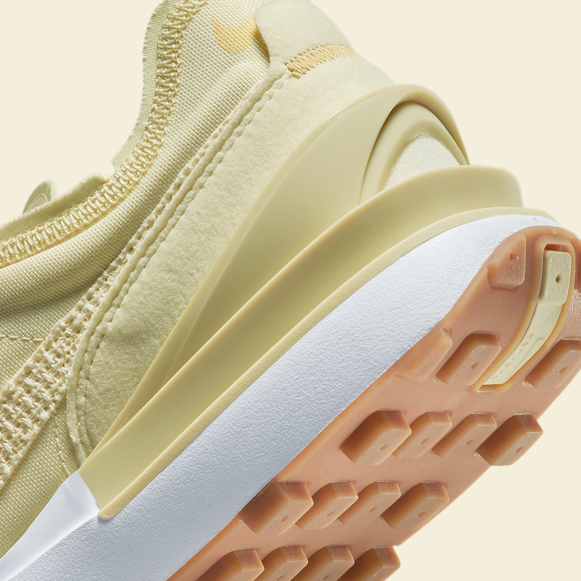 Nike Waffle One Dm7604 101 7