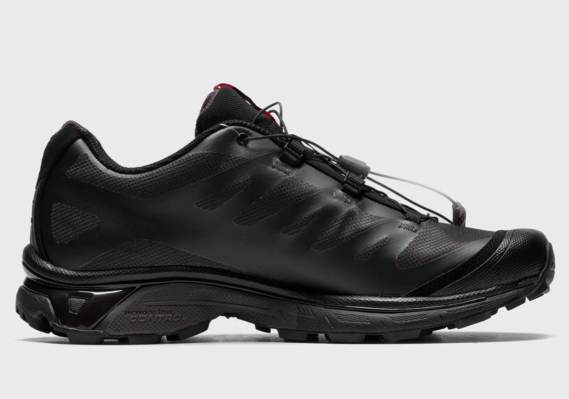Slam Jam Salomon Xt 4 Release Date 3
