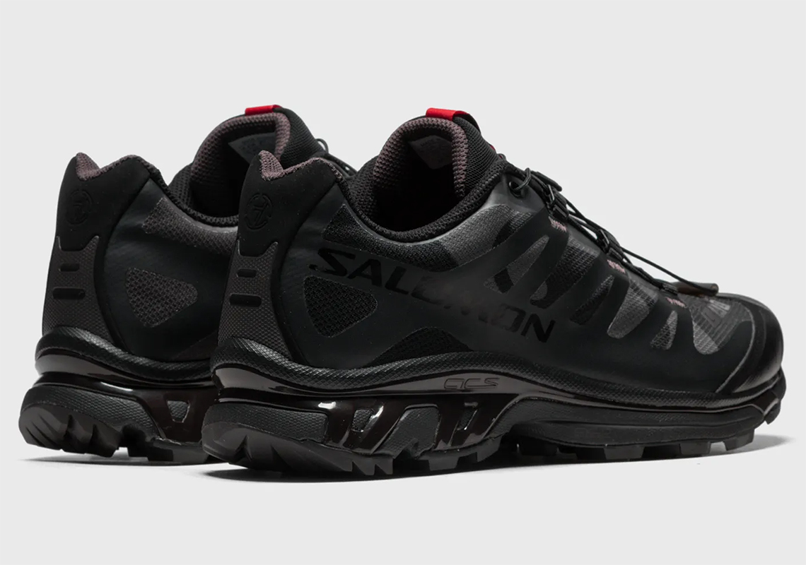 Slam Jam Salomon Xt 4 Release Date 5