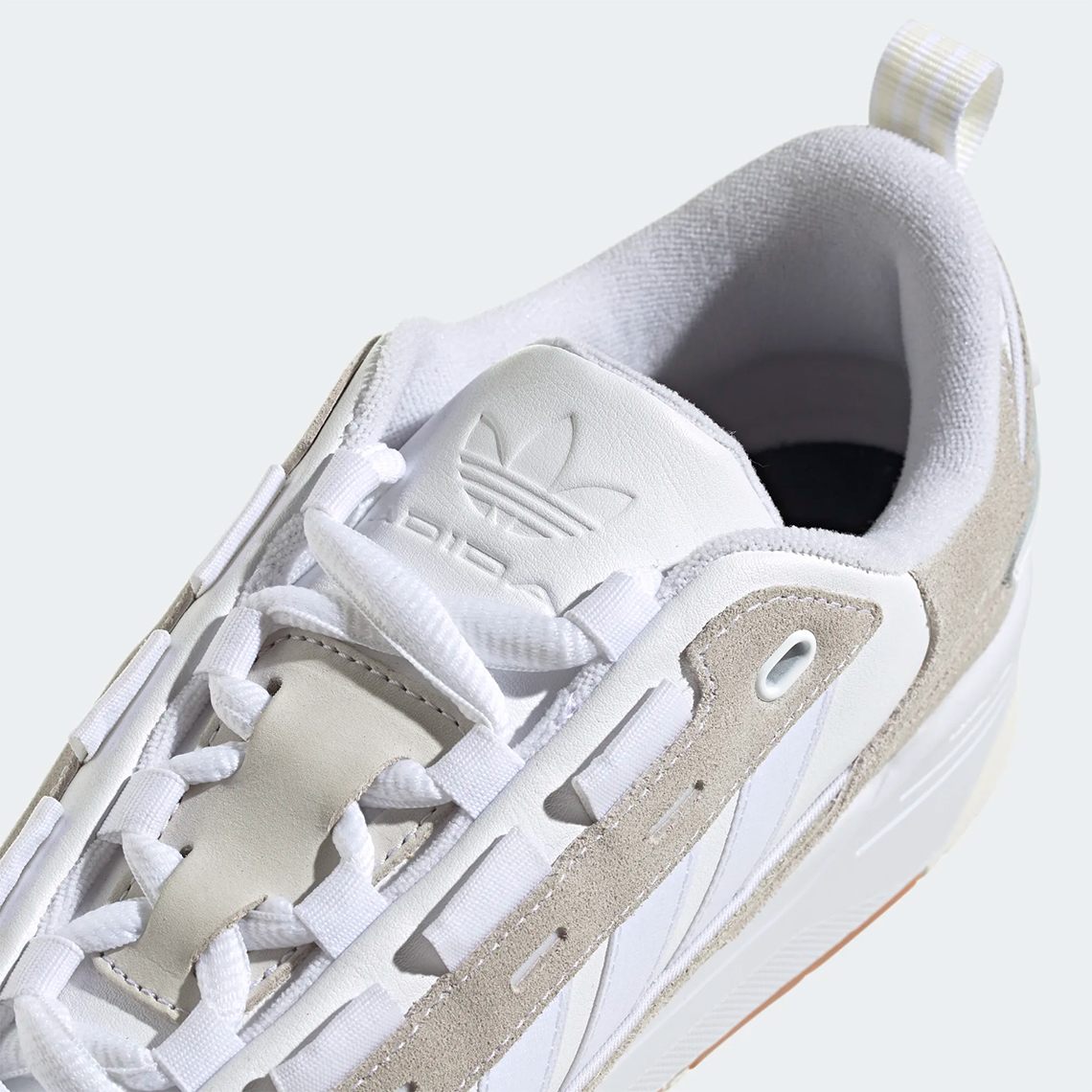 Adidas Adi2000 Cloud White Gy3876 6