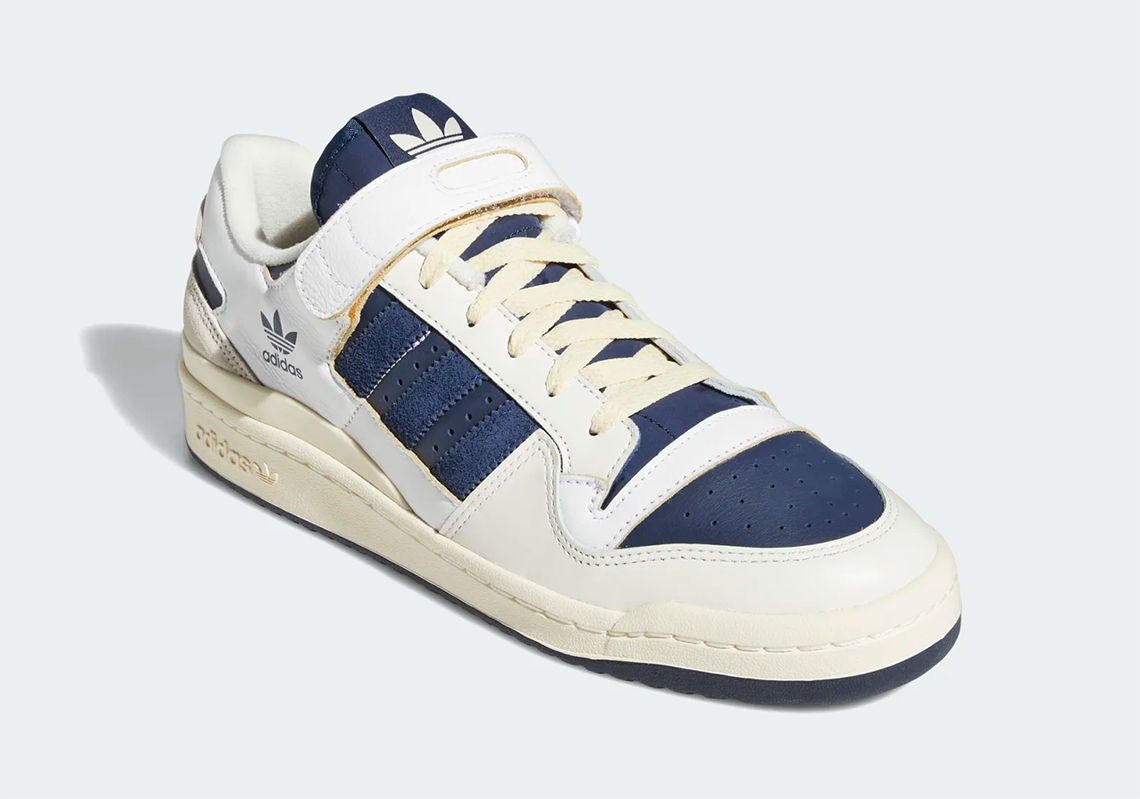 Adidas Forum 84 Low Gz6427 5