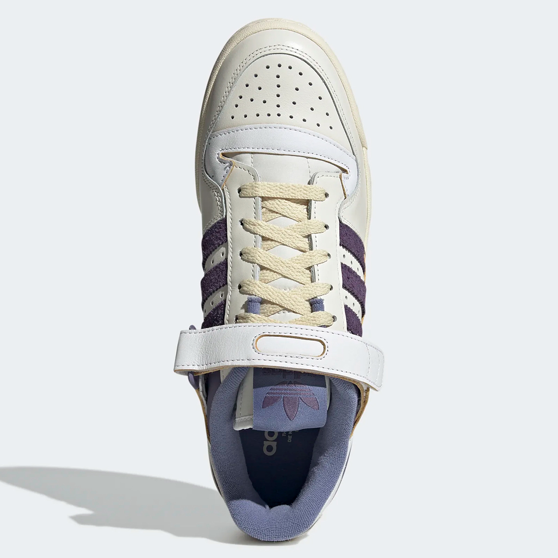 Adidas Forum 84 Low Tech Purple Gx4535 1