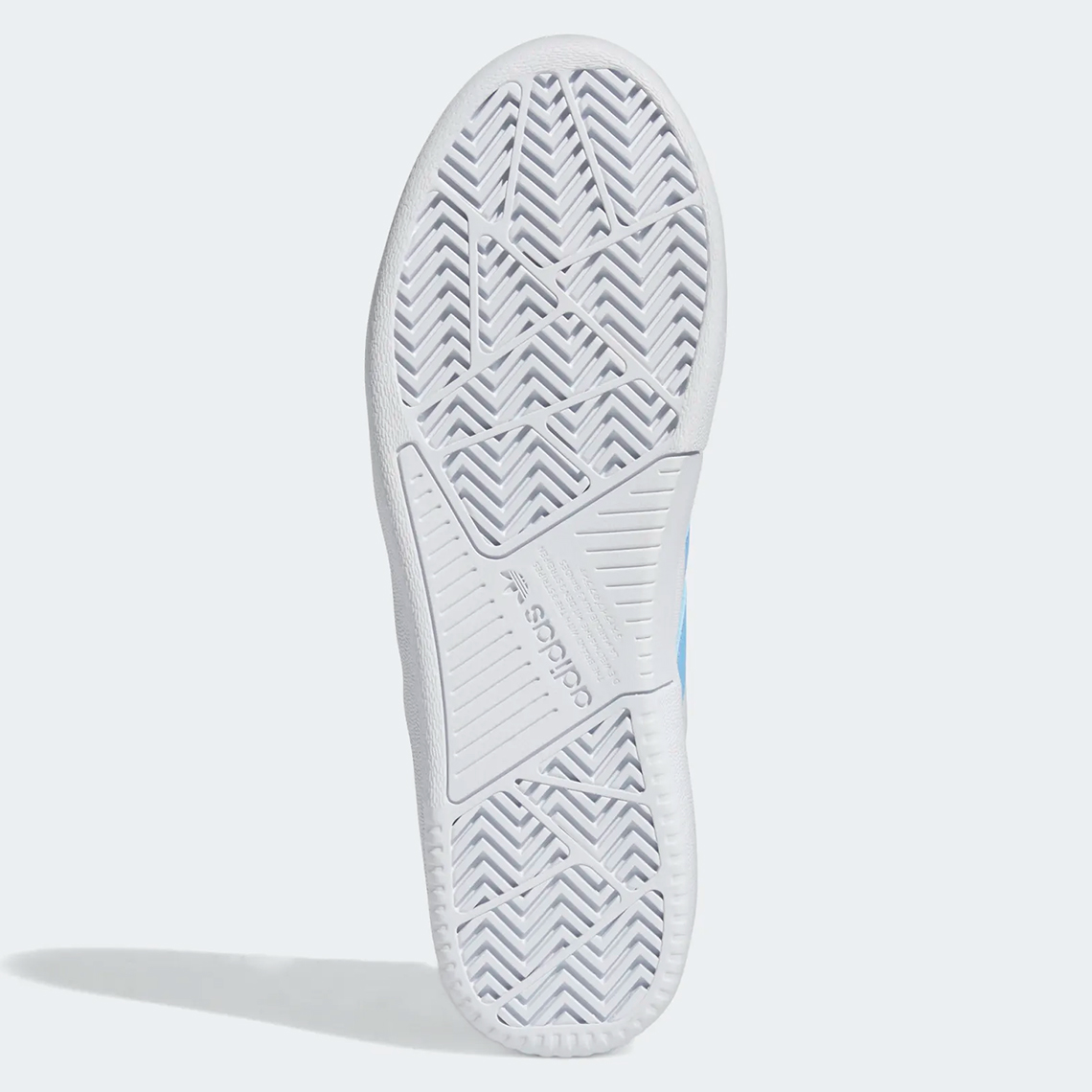 Adidas Tyshawn Low Gw3177 2