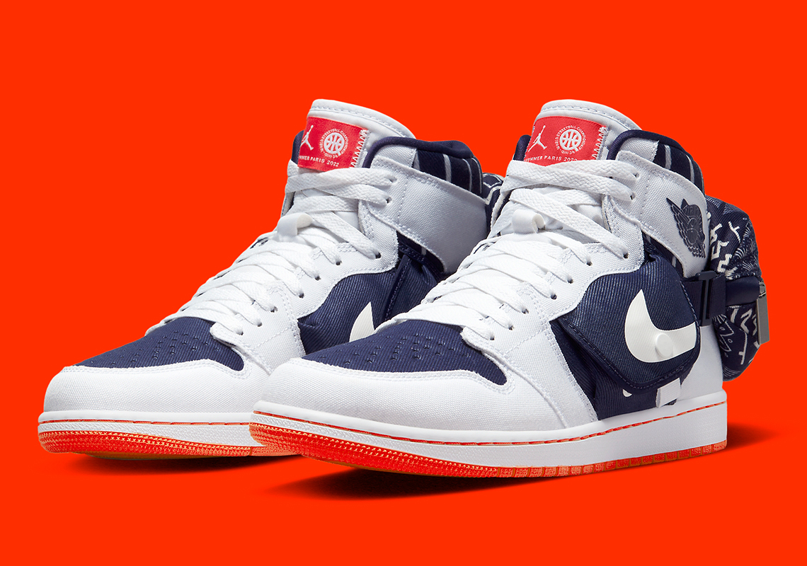 Jordan 1 Stash Quai54 Dv1717 100 6