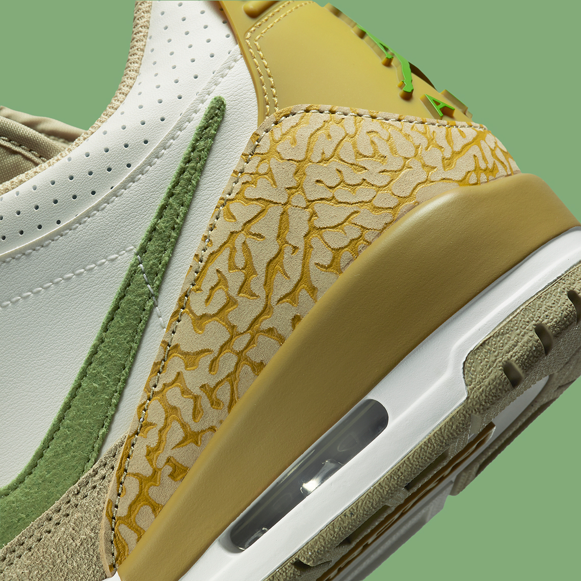 Jordan Legacy 312 Low Bayou Boys Dx9260 001 3