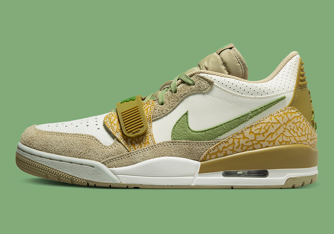 Jordan Legacy 312 Low Bayou Boys Dx9260 001 6