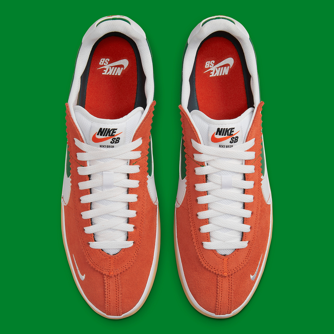 Nike Brsb Blue Ribbon Sb Dh9227 800 2