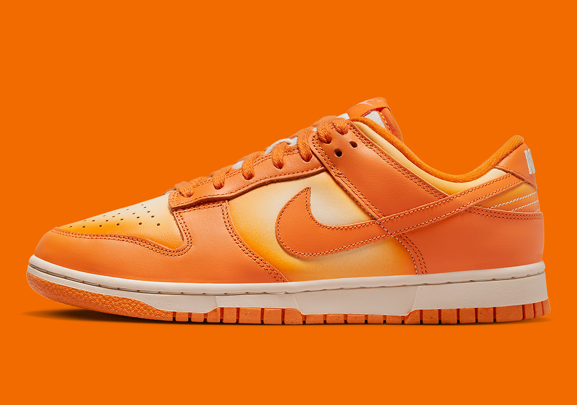 Nike Dunk Low Magma Orange Dx2953 800 1