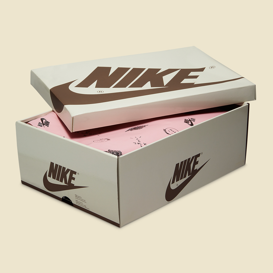 Travis Scott Air Jordan 1 Low Og Dm7866 162 4
