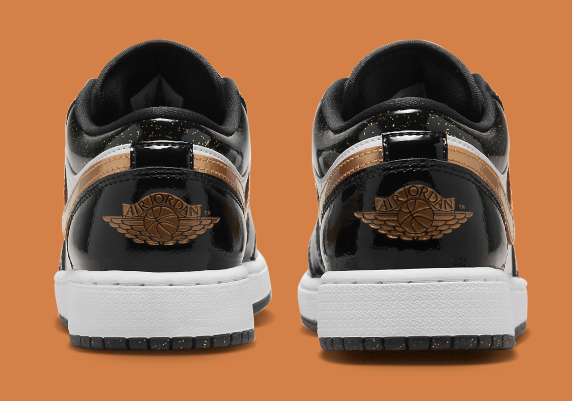 Air Jordan 1 Low Dr6970 071 5
