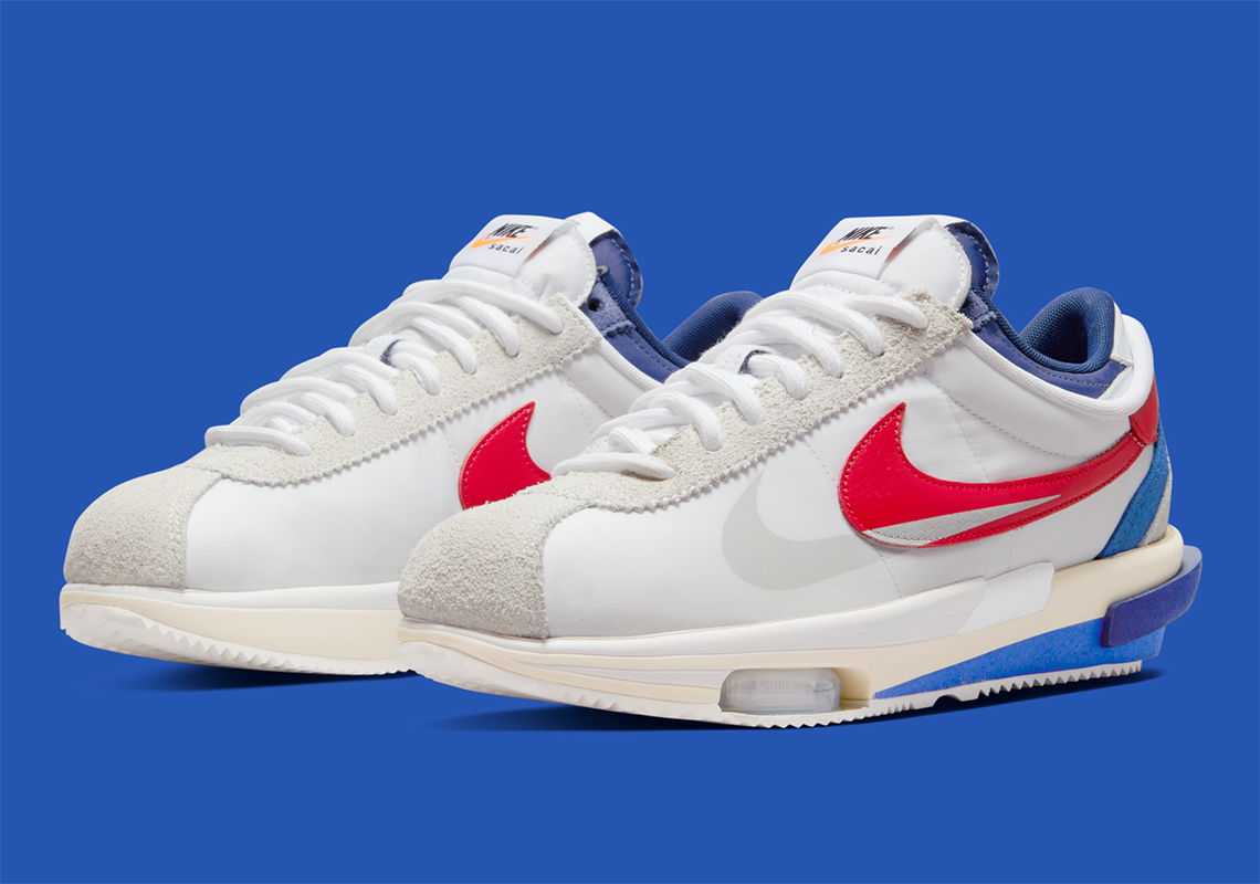 Dq0581 100 Sacai Nike Cortez 6