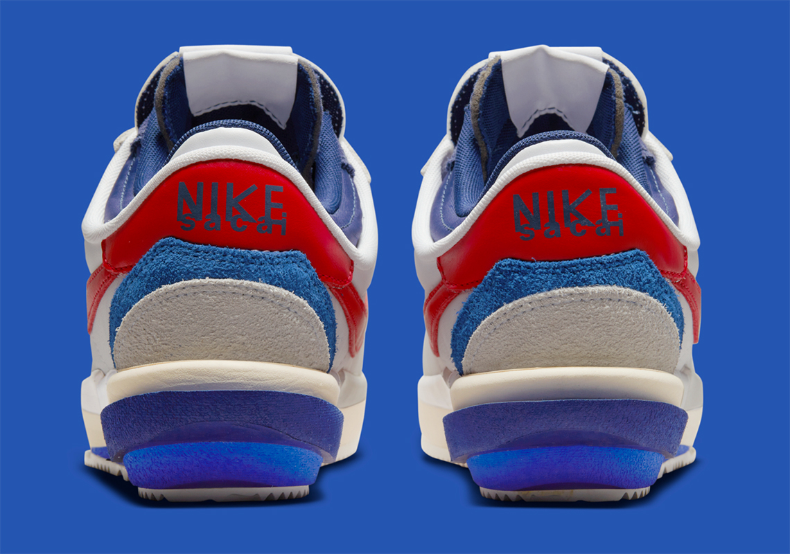 Dq0581 100 Sacai Nike Cortez 7