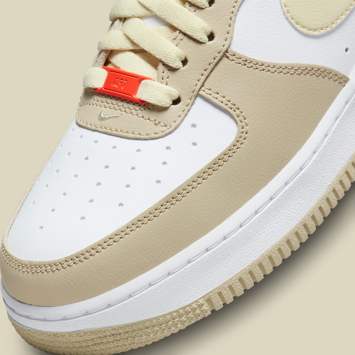 Nike Air Force 1 Low Dz2771 211 8
