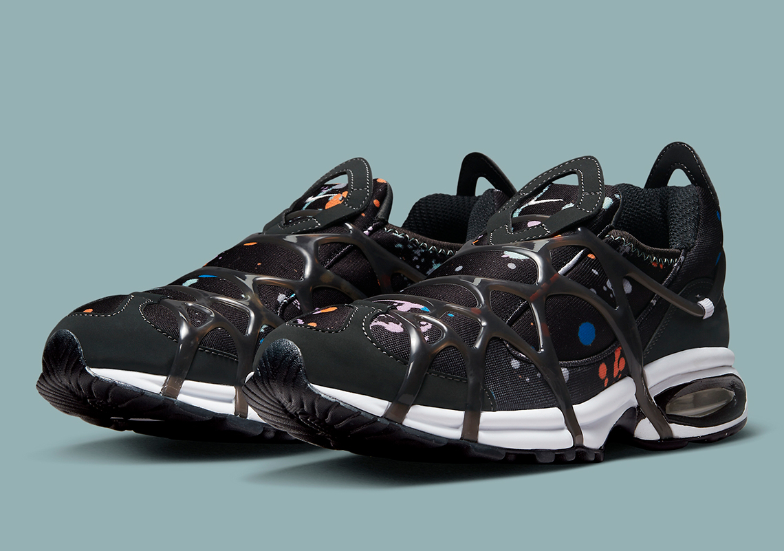 Nike Air Kukini Dv1894 001 4
