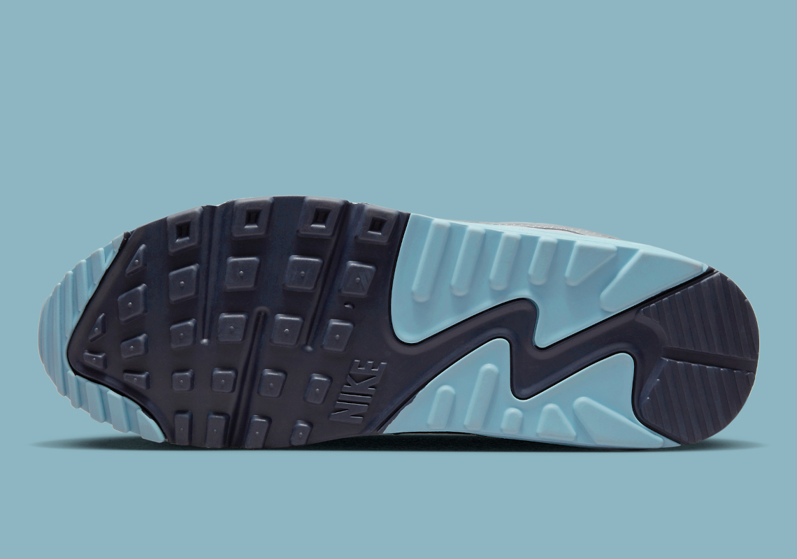 Nike Air Max 90 Dm0029 003 7