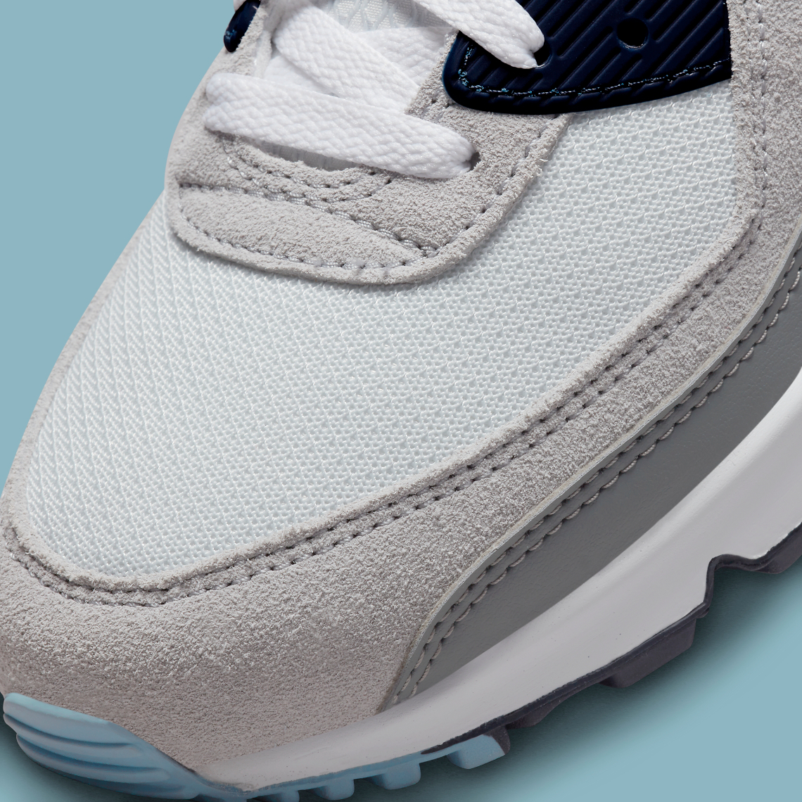 Nike Air Max 90 Dm0029 003 8