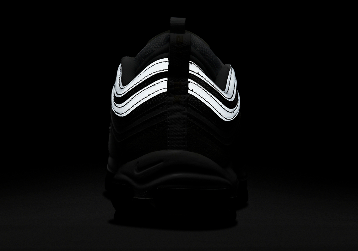Nike Air Max 97 M Frank Rudy Dq8961 100 10