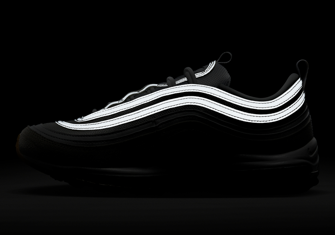 Nike Air Max 97 M Frank Rudy Dq8961 100 12