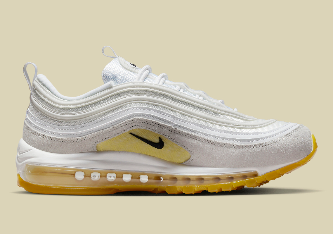 Nike Air Max 97 M Frank Rudy Dq8961 100 13