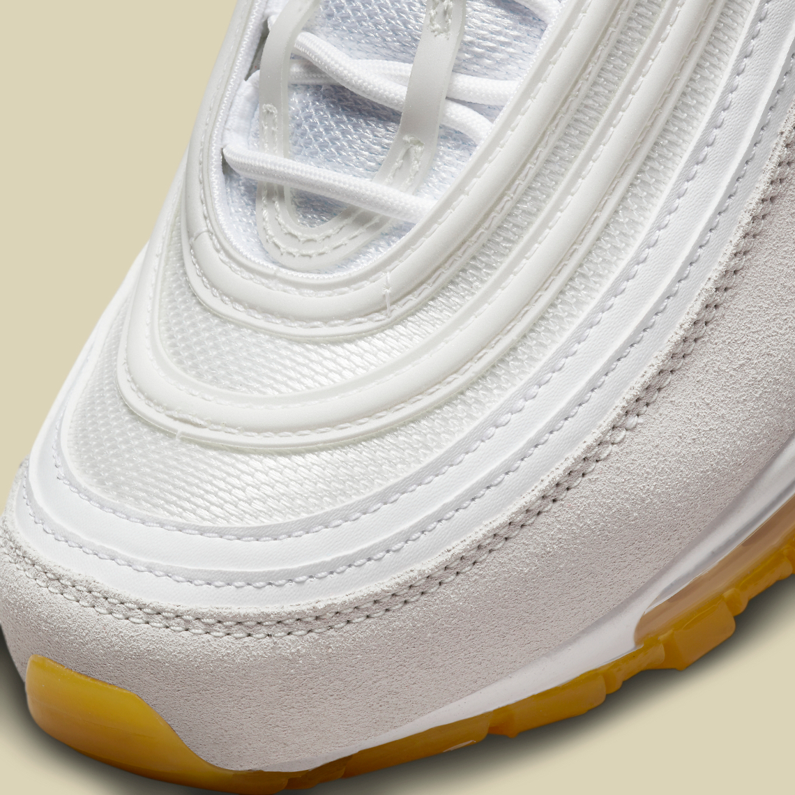 Nike Air Max 97 M Frank Rudy Dq8961 100 3