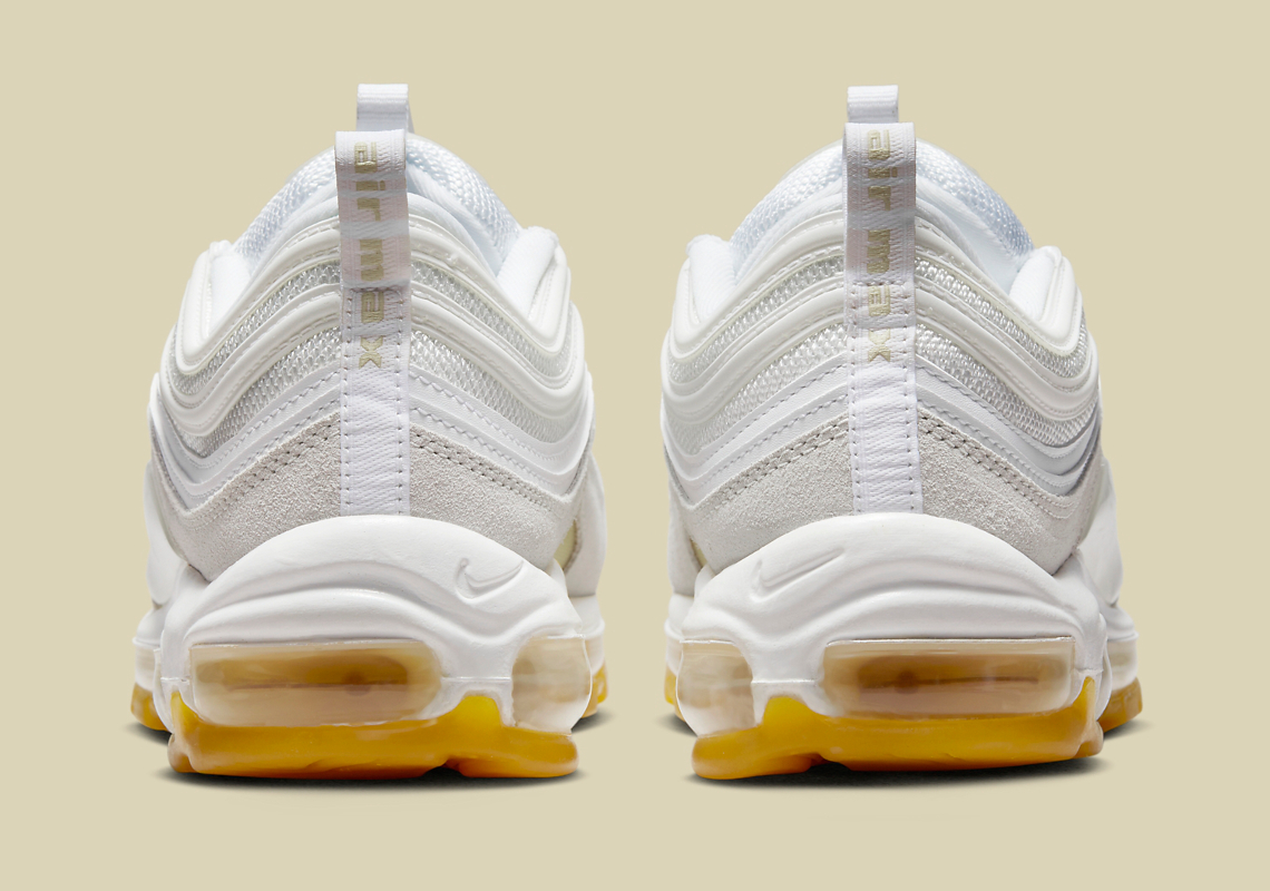 Nike Air Max 97 M Frank Rudy Dq8961 100 8