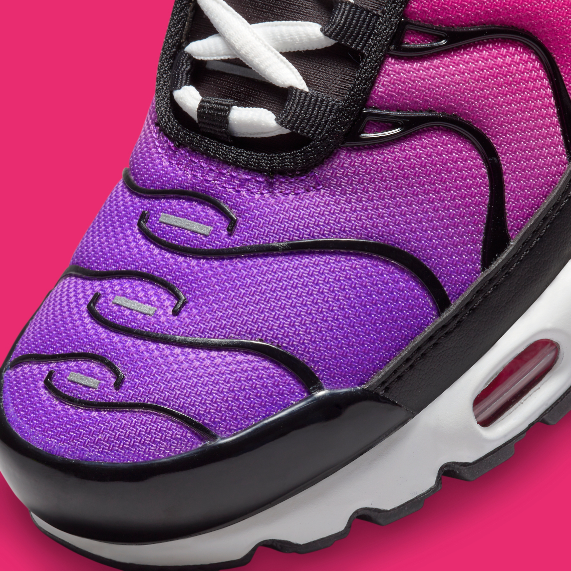 Nike Air Max Plus Dz3670 500 1