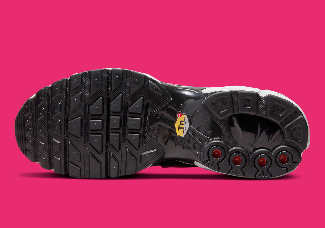 Nike Air Max Plus Dz3670 500 6