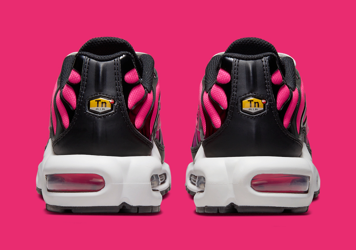 Nike Air Max Plus Dz3670 500 7