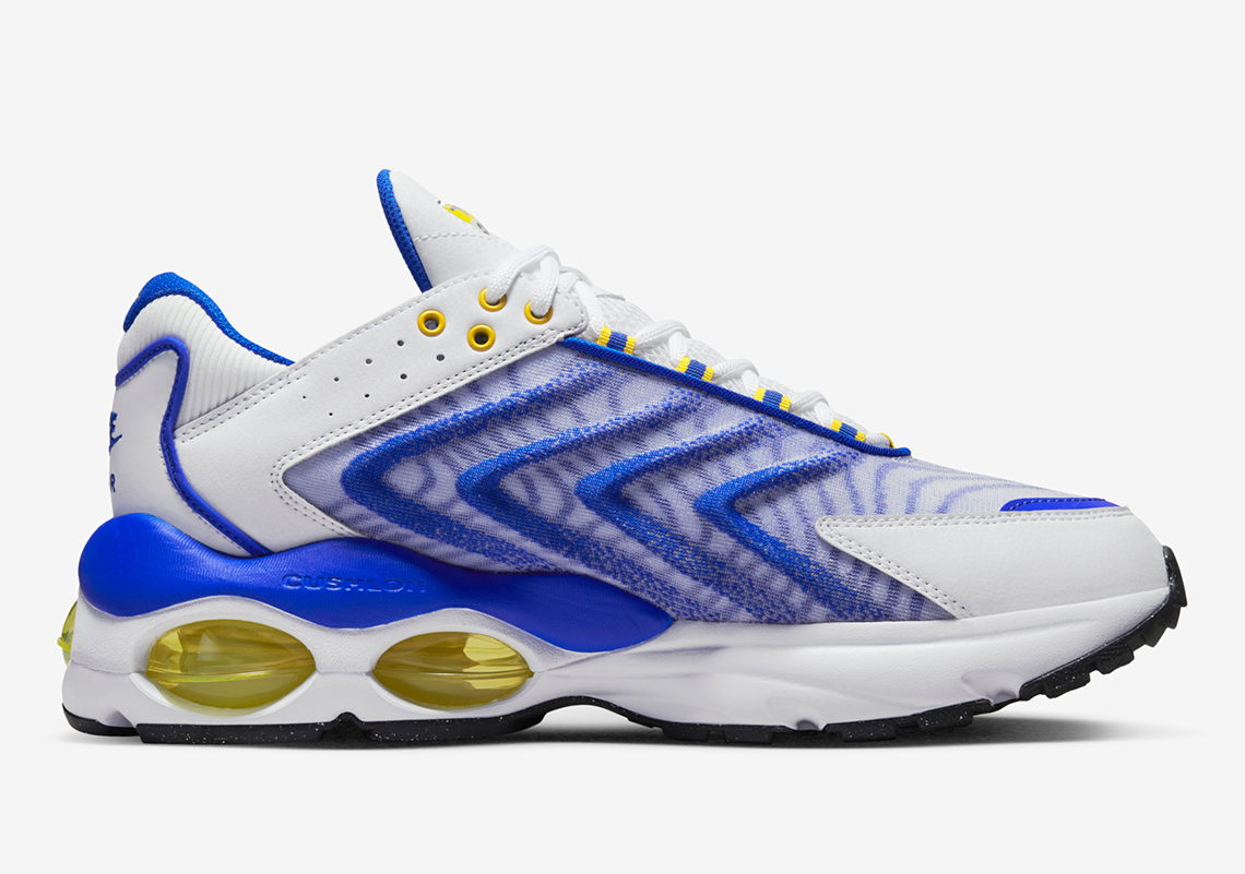 Nike Air Max Tw Dq3984 100 