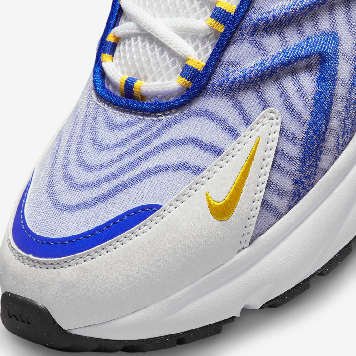 Nike Air Max Tw Dq3984 100 7 1