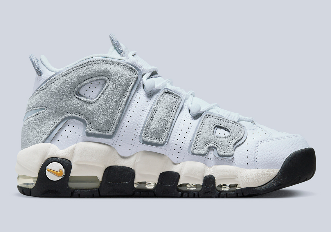 Nike Air More Uptempo Dz4516 100 1
