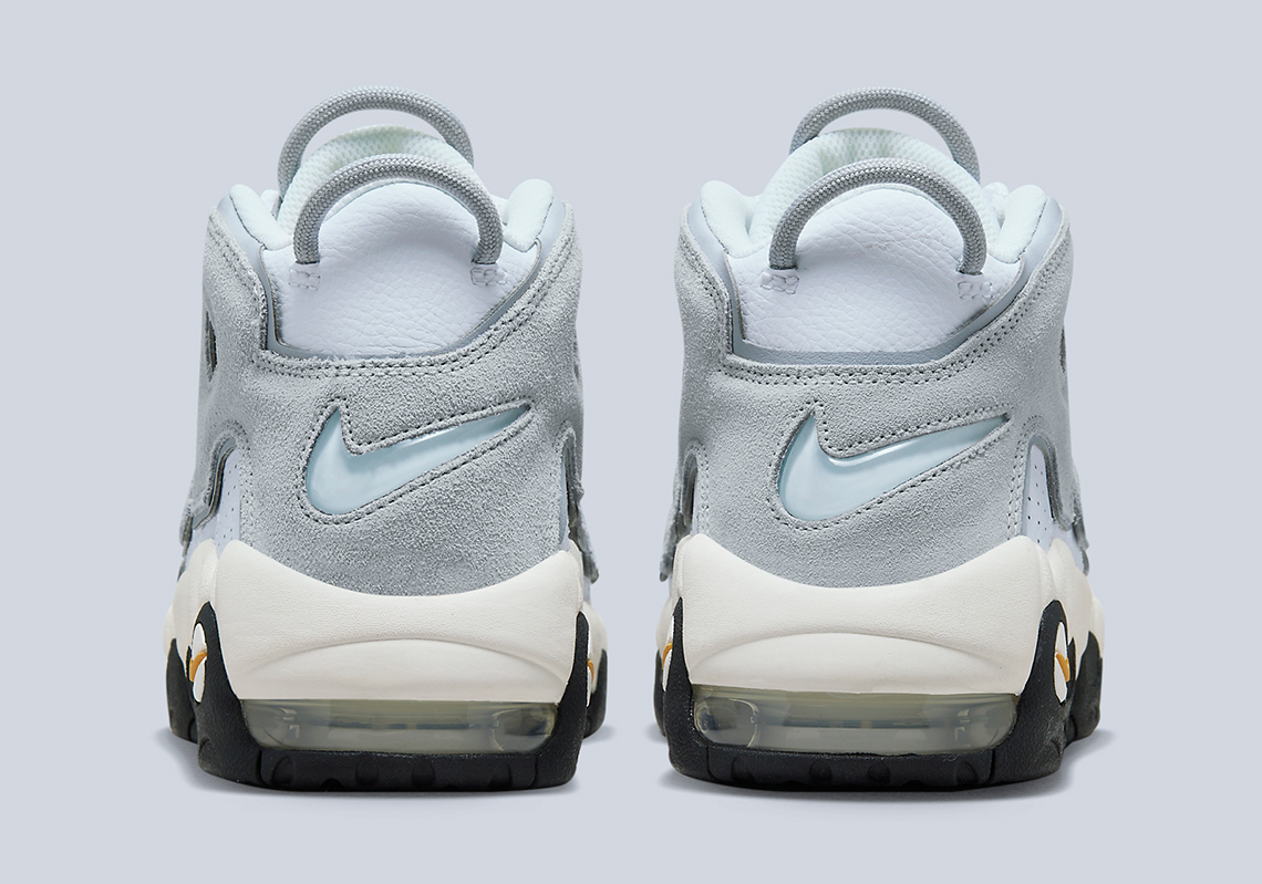 Nike Air More Uptempo Dz4516 100 5