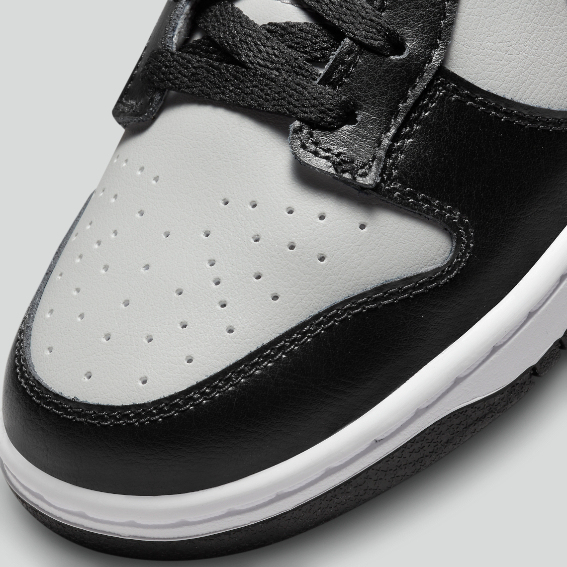 Nike Dunk Low Dq7683 001 2