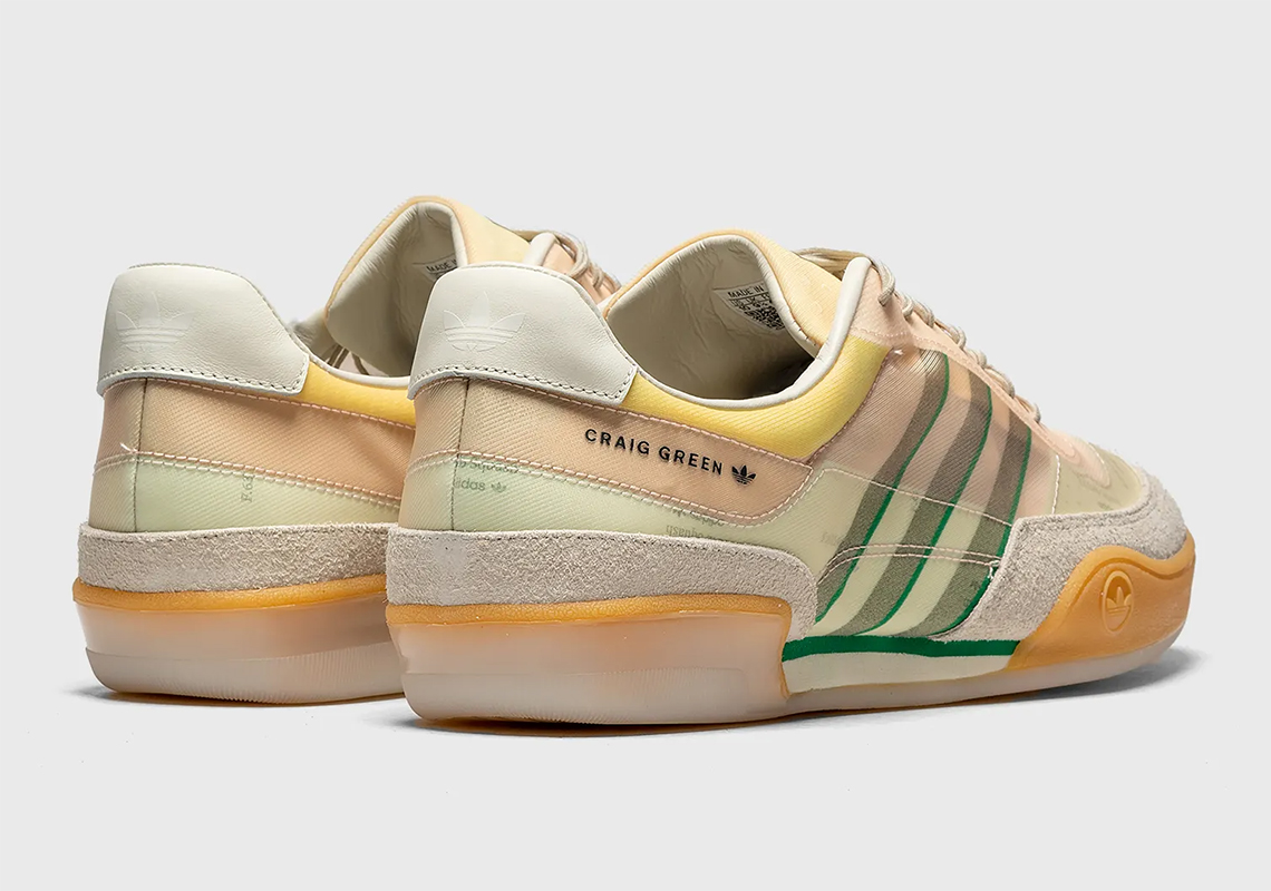 Adidas Craig Green Squash Polta Akh Gx7033 4