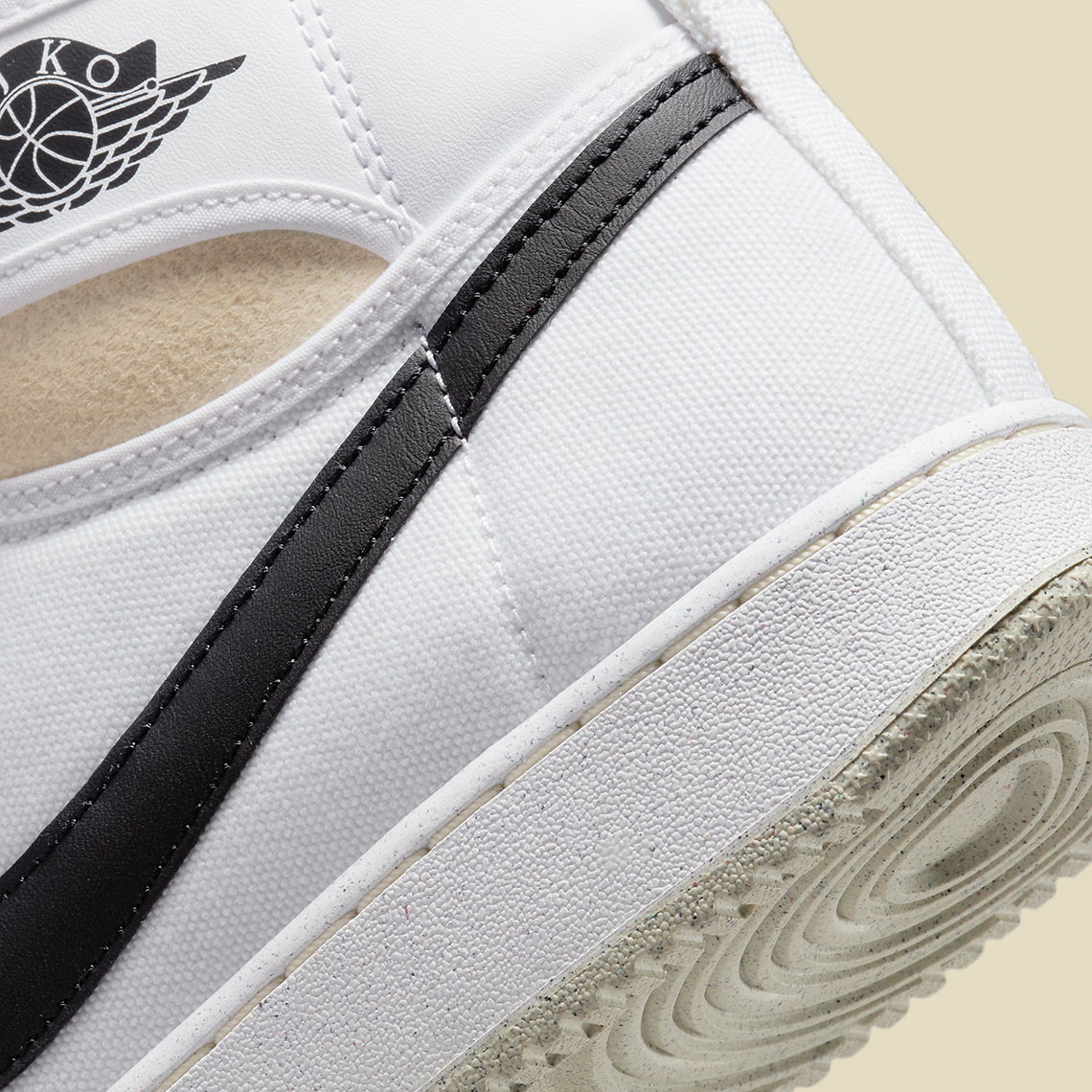 Air Jordan 1 Ajko White Grey Sail Do5047 100 4