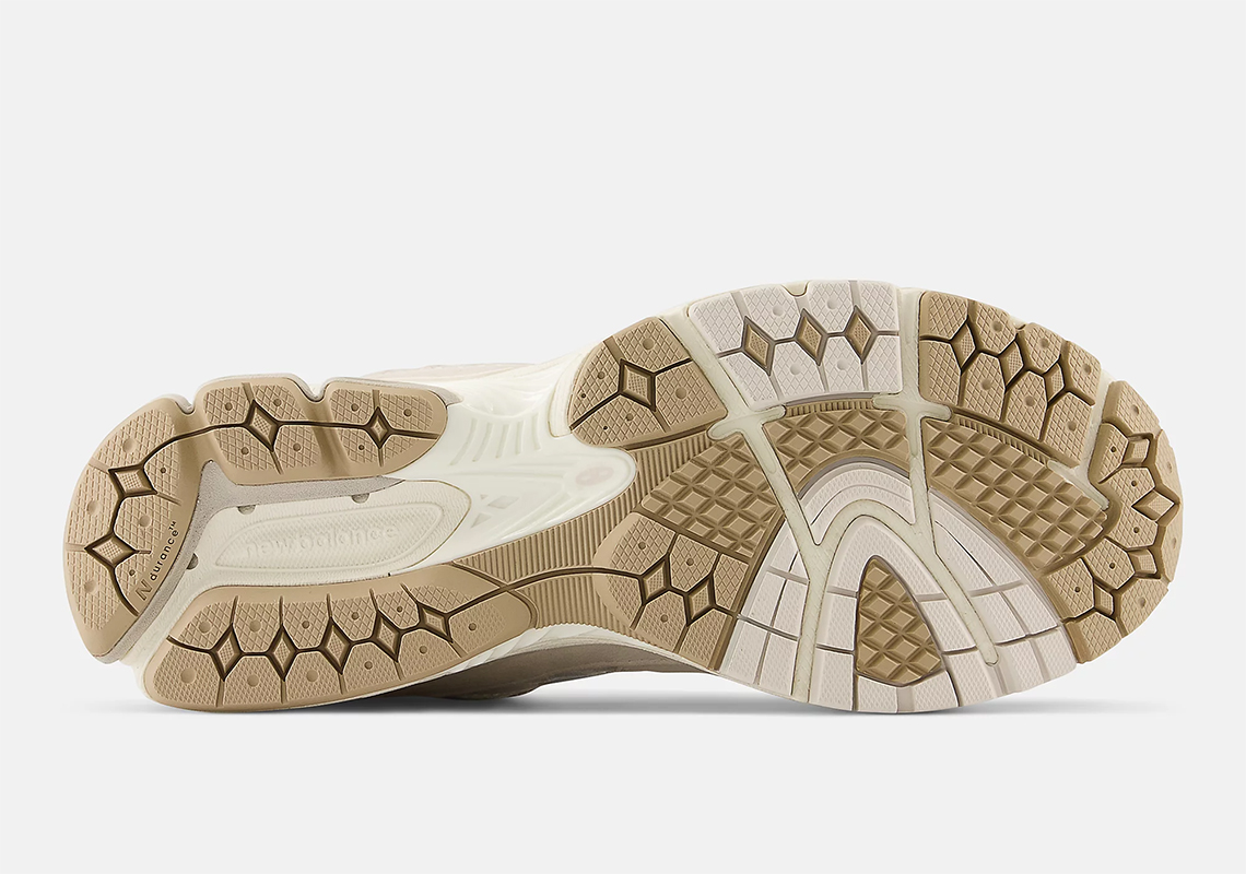 New Balance 2002r M2002raa Release Date 4