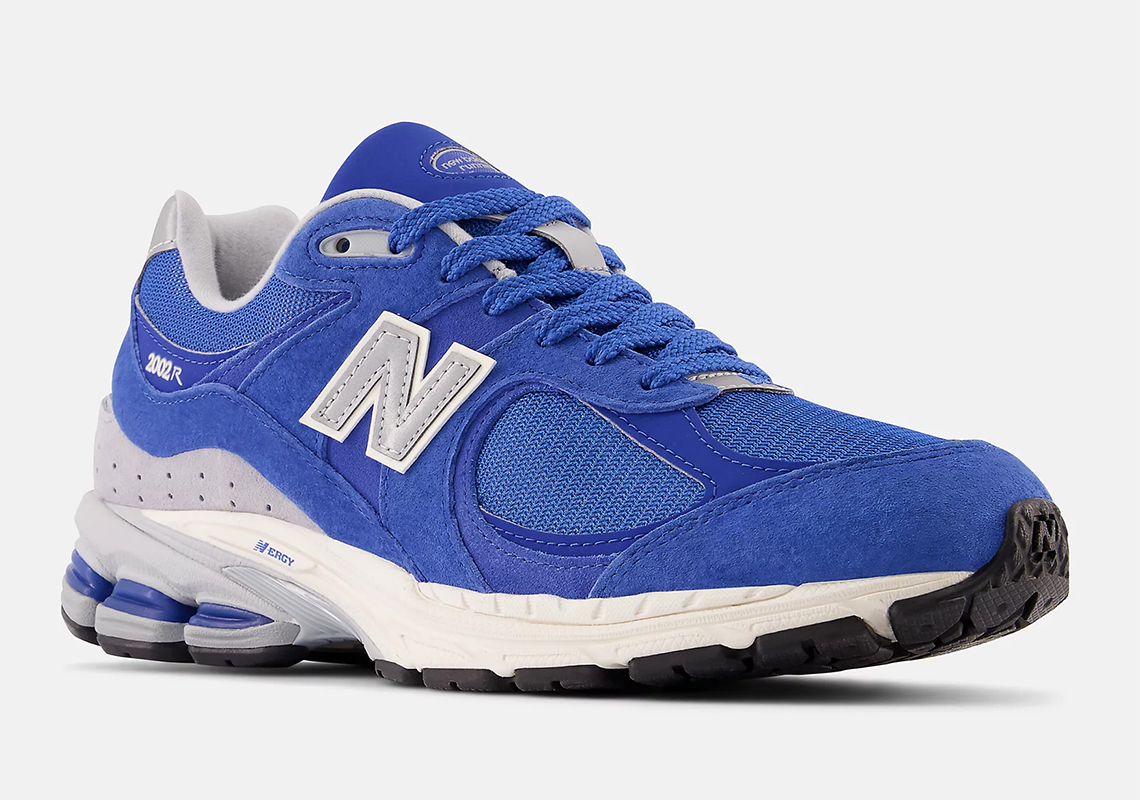 New Balance 2002r M2002rhu Release Date 4
