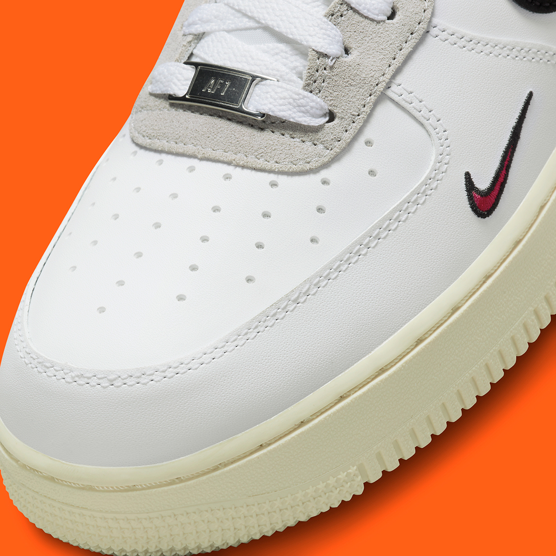 Nike Air Force 1 Low Hoops Pack Dx3357 100 1