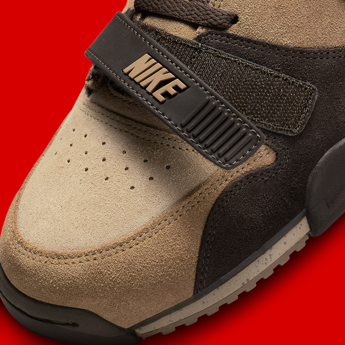 Nike Air Trainer 1 Shima Shima Dv6998 200 3