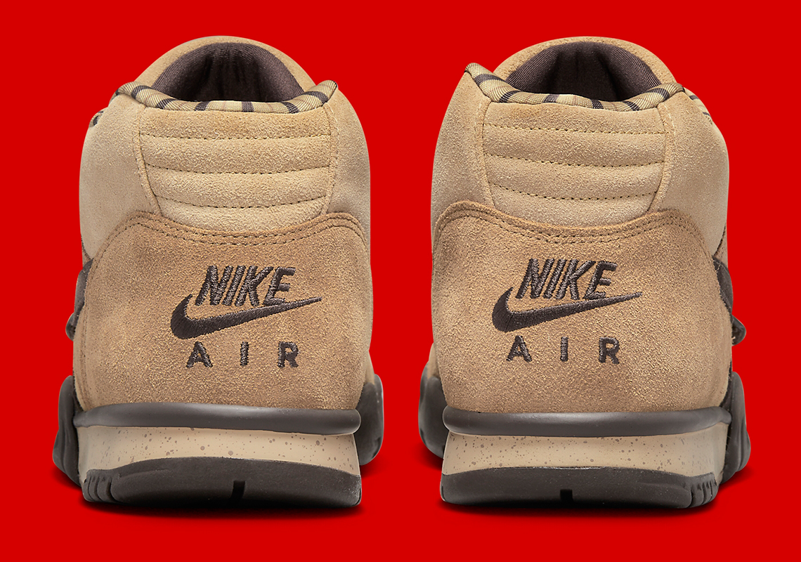 Nike Air Trainer 1 Shima Shima Dv6998 200 4