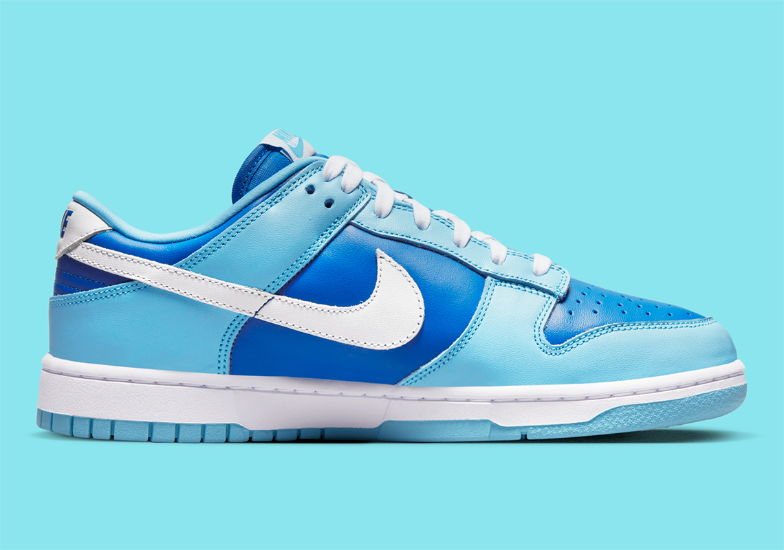 Nike Dunk Argon Dm0121 400 3