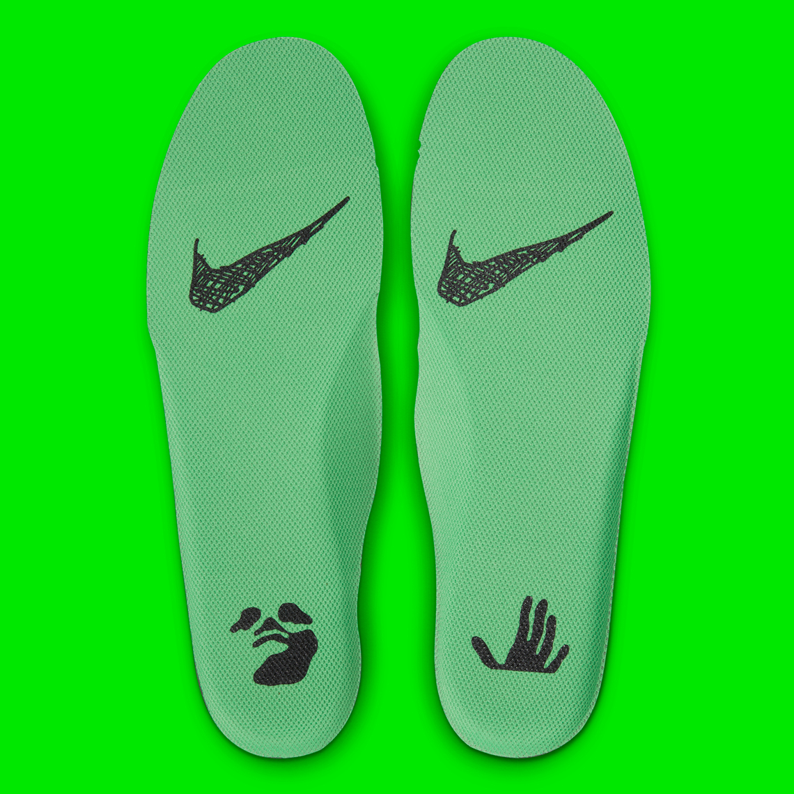 Off White Air Force 1 Green Dx1419 300 Release 3