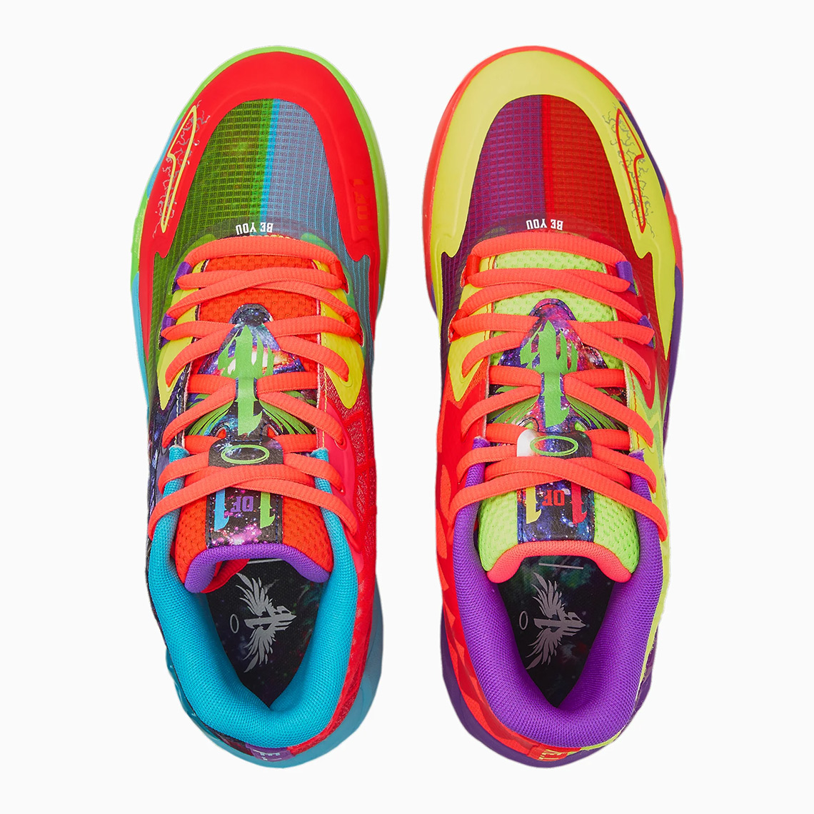 Puma Mb 01 Be You 376813 01 4